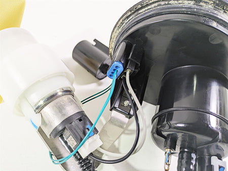2022 BMW RnineT Pure K22 Fuel Gas Petrol Pump & Sender 16149457280 {{ shop.shopifyCountryName }} - Mototech271