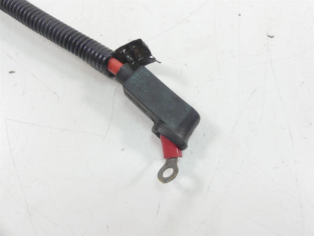 2017 Yamaha Waverunner VX 1050 CS Main Wiring Harness Loom -Read 6EY-8259L-00-00 {{ shop.shopifyCountryName }} - Mototech271