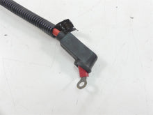 Load image into Gallery viewer, 2017 Yamaha Waverunner VX 1050 CS Main Wiring Harness Loom -Read 6EY-8259L-00-00 | Mototech271
