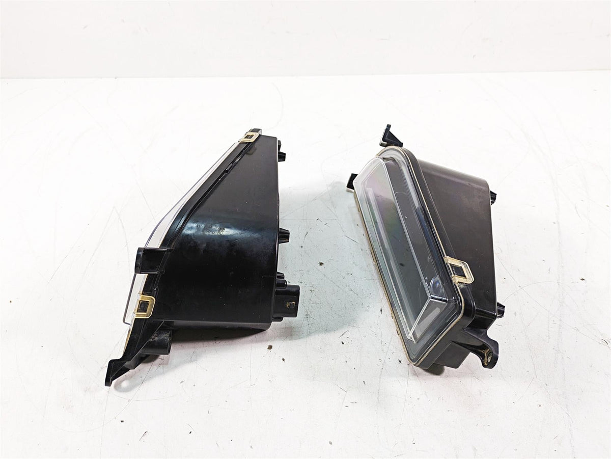 2019 Polaris RZR XP 1000 EPS Headlight Head Light Set 5869760 5869770 {{ shop.shopifyCountryName }} - Mototech271