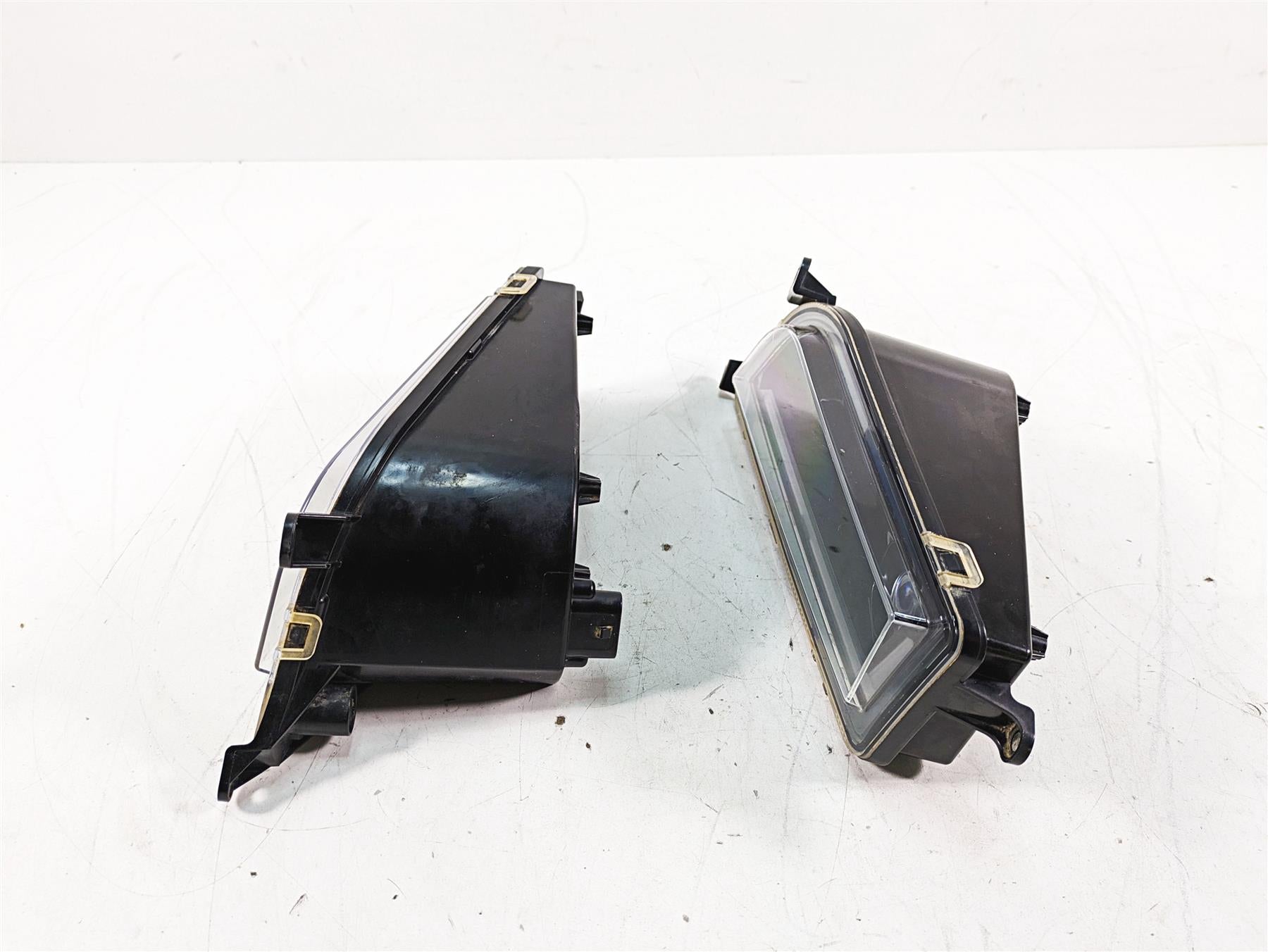 2019 Polaris RZR XP 1000 EPS Headlight Head Light Set 5869760 5869770 {{ shop.shopifyCountryName }} - Mototech271