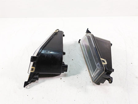 2019 Polaris RZR XP 1000 EPS Headlight Head Light Set 5869760 5869770 {{ shop.shopifyCountryName }} - Mototech271