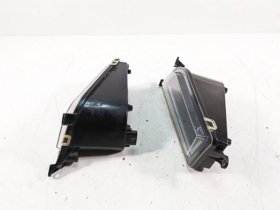 2019 Polaris RZR XP 1000 EPS Headlight Head Light Set 5869760 5869770 {{ shop.shopifyCountryName }} - Mototech271