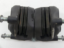 Load image into Gallery viewer, 2005 Harley Touring FLHRSI Road King Front Brake Caliper Set 44023-00C 44046-00D | Mototech271
