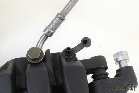 2019 Indian Scout Front Brake Caliper Pads 1913100-468 {{ shop.shopifyCountryName }} - Mototech271