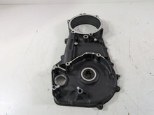 Load image into Gallery viewer, 2015 Harley FXDL Dyna Low Rider Inner Primary Drive Clutch Cover -Mid 60661-06C | Mototech271
