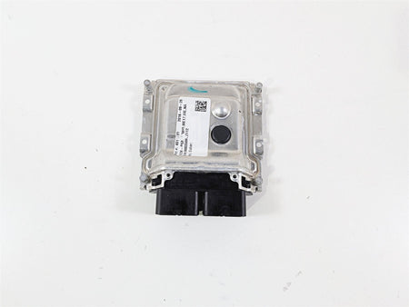2017 Victory Octane 1200 Cdi Ecu Ecm Engine Control Module 4014125 {{ shop.shopifyCountryName }} - Mototech271