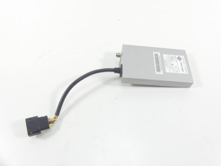 2014 Harley Touring FLHTK Electra Glide Cb Control Module Unit 76000188 {{ shop.shopifyCountryName }} - Mototech271