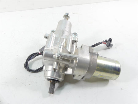 2018 Yamaha YXZ1000R EPS SS Kyb Power Steering Control Unit 2HC-238B0-00-00 {{ shop.shopifyCountryName }} - Mototech271