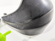 Load image into Gallery viewer, 2005 KTM 950 LC8 Adventure Hand Guard Protection Set Greger 6000207910030
