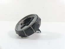 Load image into Gallery viewer, 2013 BMW R1200GS GSW K50 Left Grip Round Multi Control Switch 61317727498
