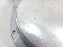 Load image into Gallery viewer, 2017 Arctic Mountain Cat M8000 153 Rewind Recoil Hand Pull Starter 3007-307 | Mototech271
