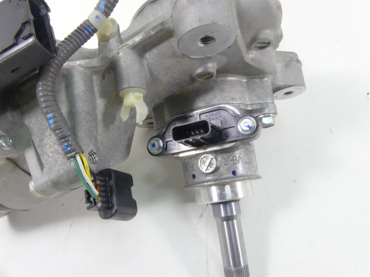2021 Kawasaki Teryx KRX KRF 1000 Showa Power Steering Module Unit 16172-0043 {{ shop.shopifyCountryName }} - Mototech271