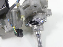 Load image into Gallery viewer, 2021 Kawasaki Teryx KRX KRF 1000 Showa Power Steering Module Unit 16172-0043
