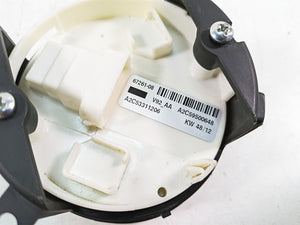 2013 Harley Touring FLHX Street Glide Speedometer Gauges Instrument 31K 67261-08 | Mototech271