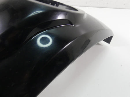 2019 BMW R1250GS K50 Upper Center Tank Fairing Cover 46638563438 46638563439 {{ shop.shopifyCountryName }} - Mototech271