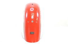 Load image into Gallery viewer, 2016 Indian Chief Classic Rear Fender 1019209 1024389 | Mototech271
