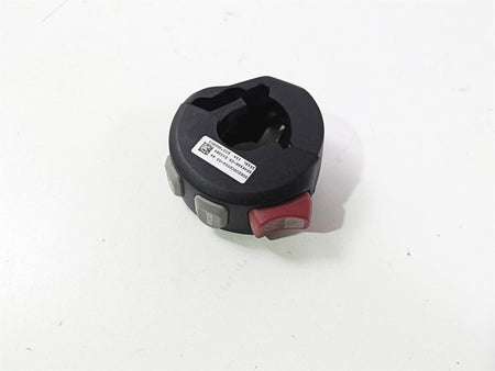 2016 BMW R1200RS K54 Right Hand Control Switch Grip Heater 61318546186 {{ shop.shopifyCountryName }} - Mototech271