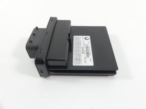 2014 BMW K1600 GTL K48   Basic Electronic Control Unit Module 61358553790 | Mototech271