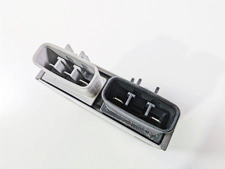 2019 Ducati 959 Panigale Rectifier Voltage Regulator FH020AA 54040301B {{ shop.shopifyCountryName }} - Mototech271