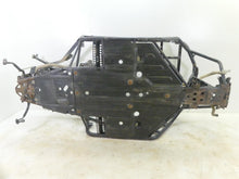 Load image into Gallery viewer, 2016 Polaris RZR900 S EPS Straight Main Frame Chassis - BoS 1021423-458
