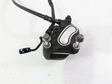 Load image into Gallery viewer, 2002 Harley Dyna FXDL Low Rider Front Brake Caliper 44046-00D | Mototech271
