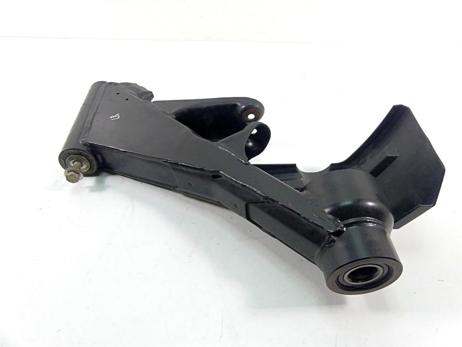 2018 Can Am Commander 1000R XT Straight Rear Left Trailing Arm 706001514 {{ shop.shopifyCountryName }} - Mototech271