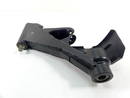 2018 Can Am Commander 1000R XT Straight Rear Left Trailing Arm 706001514 | Mototech271