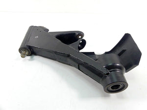 2018 Can Am Commander 1000R XT Straight Rear Left Trailing Arm 706001514 | Mototech271