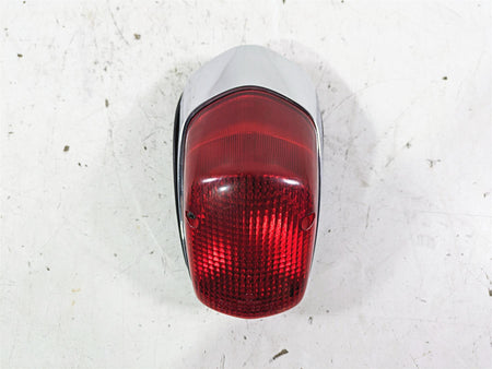 1998 Honda GL1500 Valkyrie Tour Taillight Tail Light Lamp 33701-MZ0-671 {{ shop.shopifyCountryName }} - Mototech271