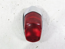 Load image into Gallery viewer, 1998 Honda GL1500 Valkyrie Tour Taillight Tail Light Lamp 33701-MZ0-671
