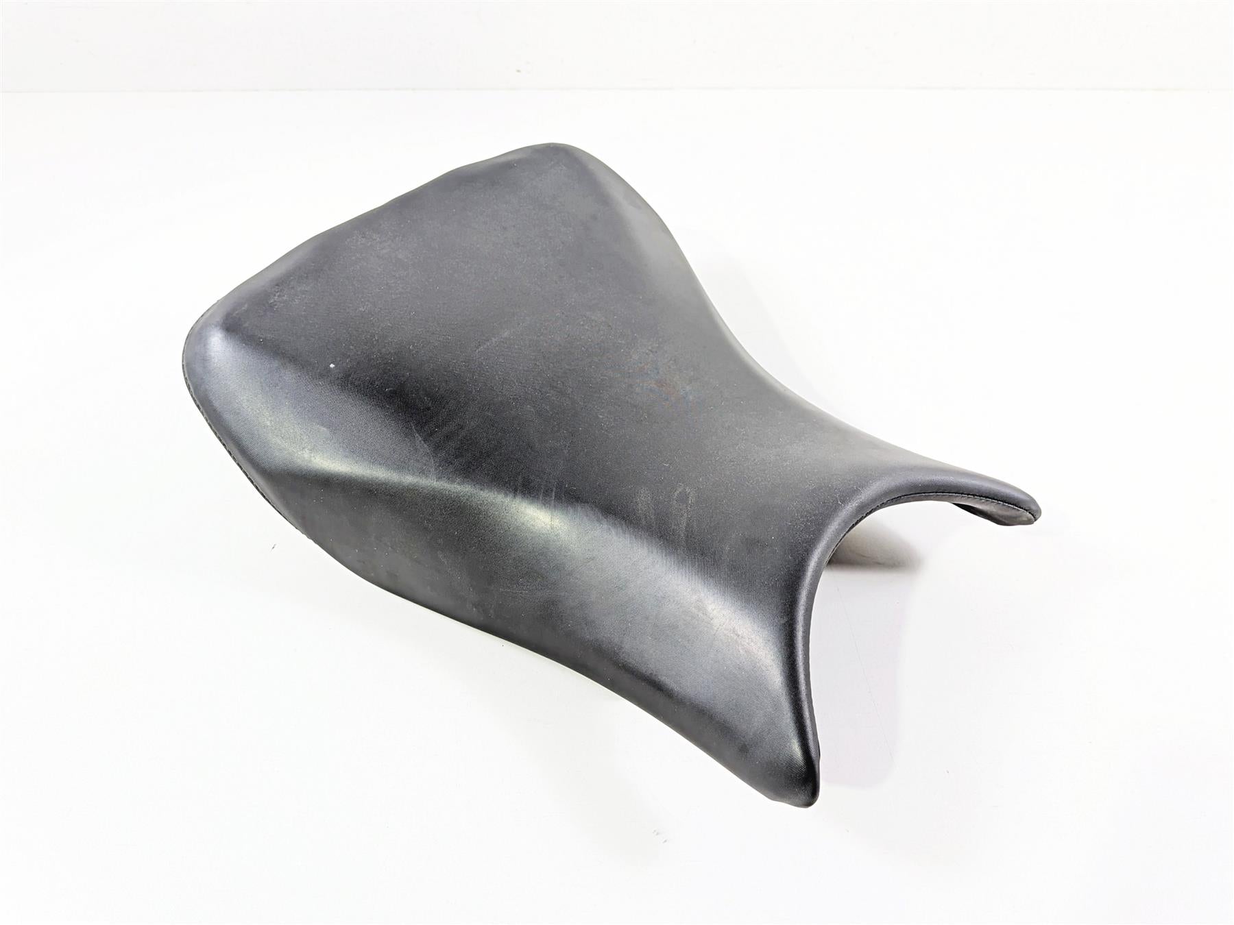 2014 BMW S1000RR K46 Rider Seat Saddle - No Tears 52538522497 52538522497 {{ shop.shopifyCountryName }} - Mototech271