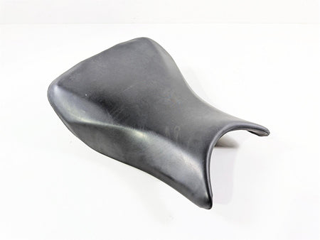2014 BMW S1000RR K46 Rider Seat Saddle - No Tears 52538522497 52538522497 {{ shop.shopifyCountryName }} - Mototech271