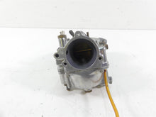 Load image into Gallery viewer, 2001 Indian Centennial Scout Carburetor Carb S&amp;S Super E Shorty &amp; Intake 03-300 | Mototech271
