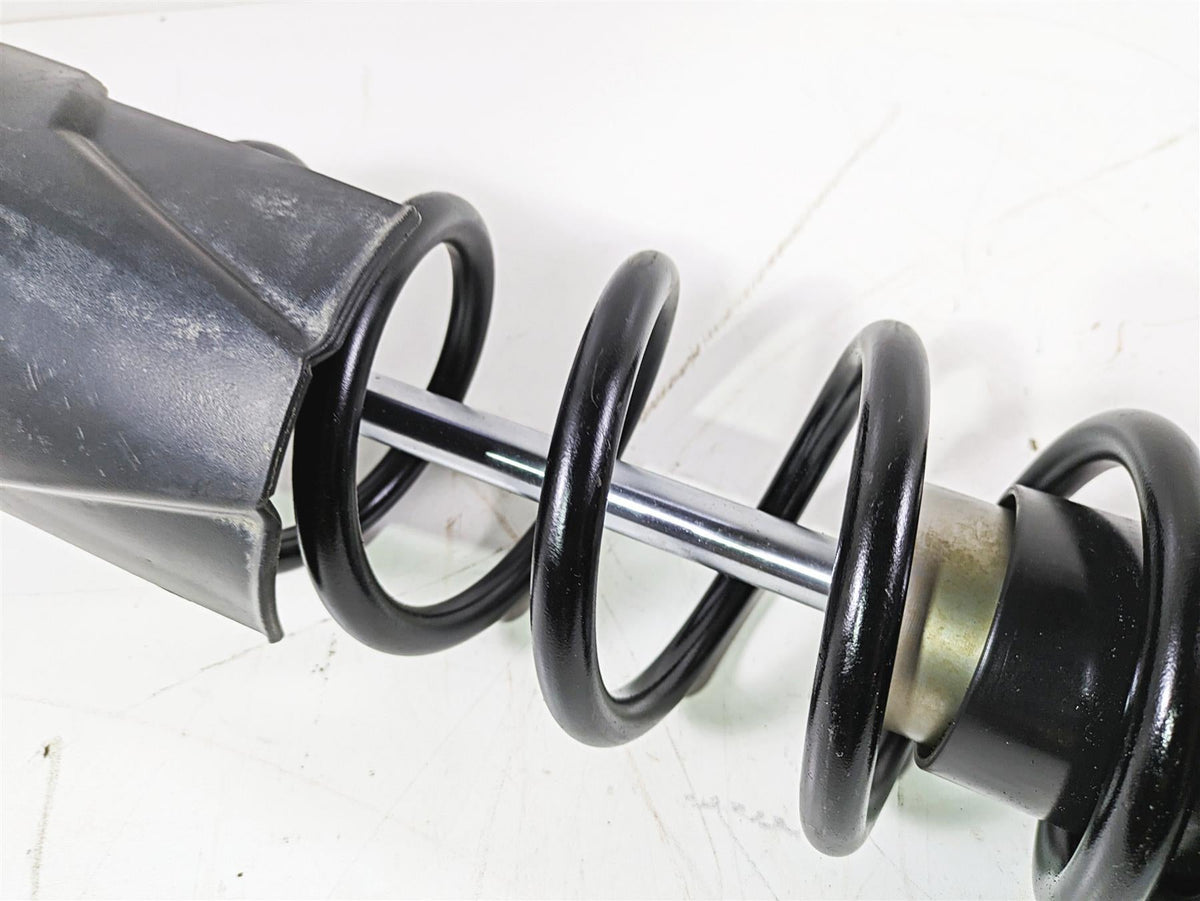 2020 Polaris RZR XP 1000 EPS Walker Evans Racing Rear Right Shock Damper 7045258 {{ shop.shopifyCountryName }} - Mototech271