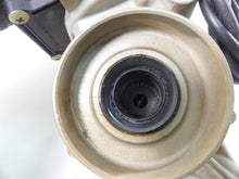 Load image into Gallery viewer, 2017 Yamaha YXZ1000R EPS SS Front Differential Gear Box - 1K 2HC-46160-10-00
