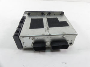 2010 Harley Touring FLHX Street Glide Harman Kardon Radio Stereo -Read 76160-06 | Mototech271
