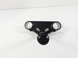 2016 Harley VRSCDX Night Rod Lower Triple Tree Steering Clamp 45900019 | Mototech271