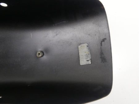 2020 Harley Softail FXBB Street Bob Rear Fender Tire Mud Guard - Read 59500454 {{ shop.shopifyCountryName }} - Mototech271