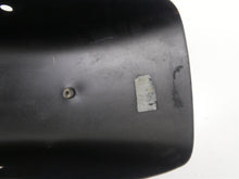 Load image into Gallery viewer, 2020 Harley Softail FXBB Street Bob Rear Fender Tire Mud Guard - Read 59500454 | Mototech271
