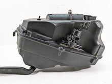 Load image into Gallery viewer, 2020 Ducati Hypermotard 950 SP Air Box Cleaner Breather Filter - Read 44219032A
