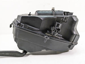 2020 Ducati Hypermotard 950 SP Air Box Cleaner Breather Filter - Read 44219032A