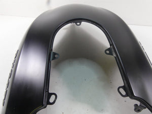 2015 Ducati Diavel Dark Fuel Gas Petrol Tank Cover Fairing - Read 48013191AK