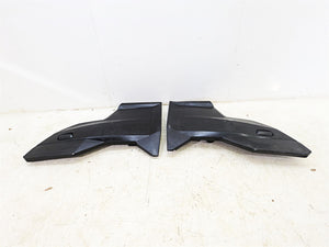 2020 Polaris General 1000 EPS Left Right Door Set 5454342 5454345