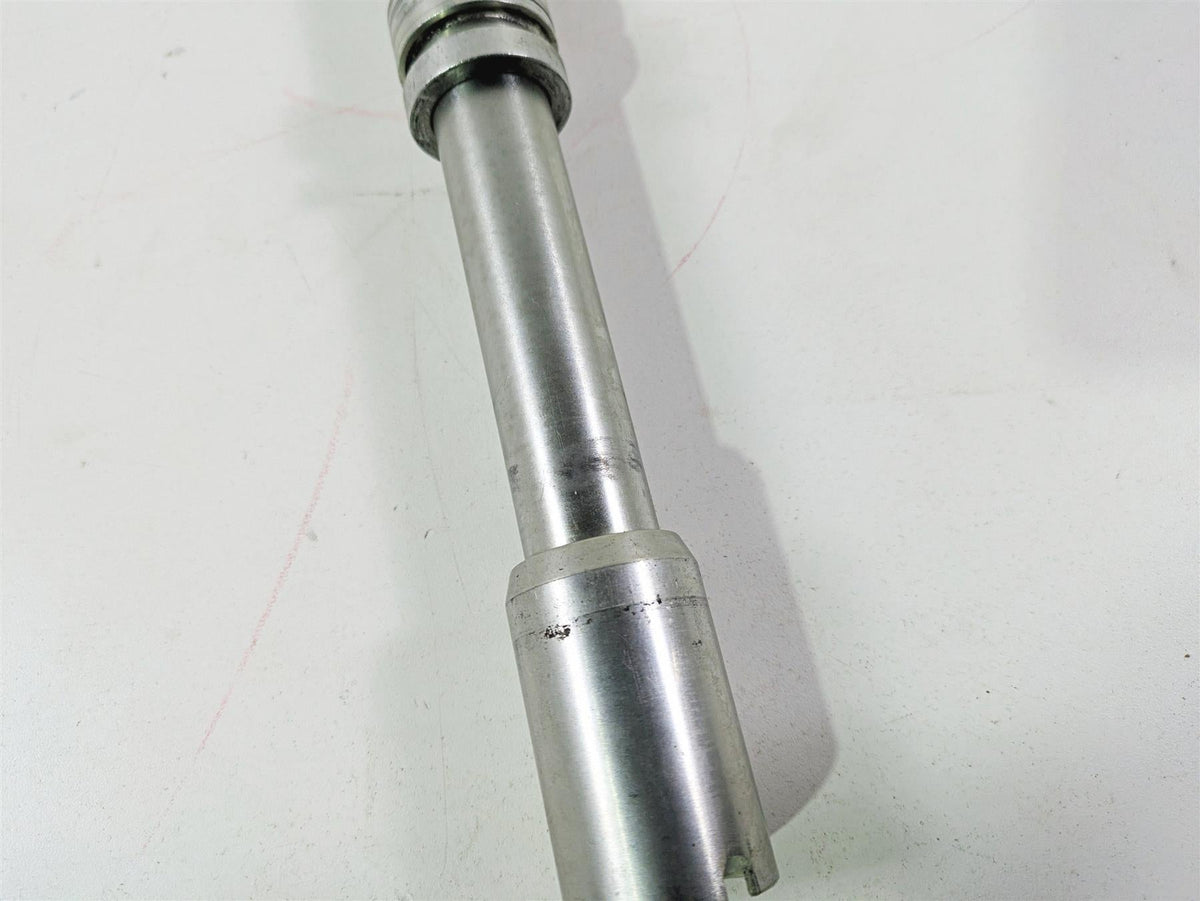 2019 Ducati Supersport 939 S Front Axle Wheel Spindle 25mm 81910601A {{ shop.shopifyCountryName }} - Mototech271
