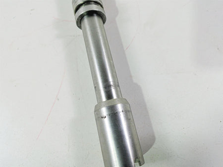 2019 Ducati Supersport 939 S Front Axle Wheel Spindle 25mm 81910601A {{ shop.shopifyCountryName }} - Mototech271