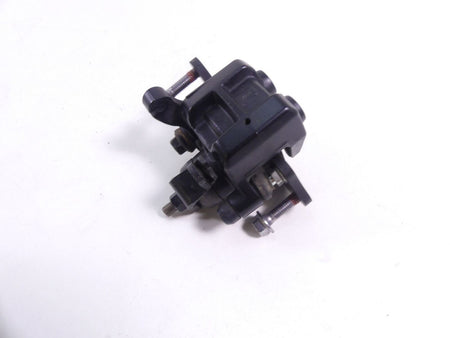 2017 Honda CRF1000 Africa Twin Rear Parking Brake Caliper 43250-MJP-G81 {{ shop.shopifyCountryName }} - Mototech271