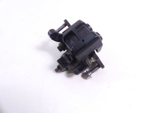 2017 Honda CRF1000 Africa Twin Rear Parking Brake Caliper 43250-MJP-G81 | Mototech271