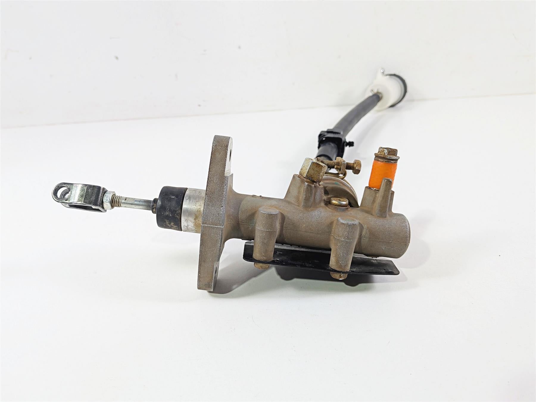 2022 Kawasaki Teryx KRX KRF 1000 SE Hayes Main Brake Master Cylinder 43015-0774 {{ shop.shopifyCountryName }} - Mototech271