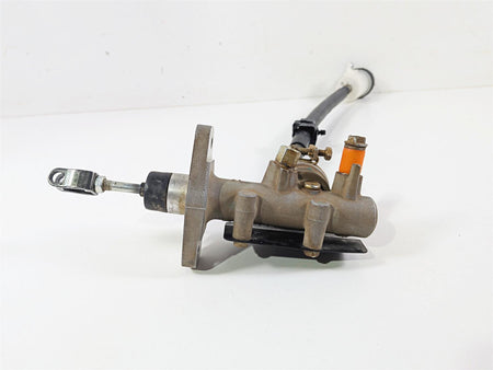 2022 Kawasaki Teryx KRX KRF 1000 SE Hayes Main Brake Master Cylinder 43015-0774 {{ shop.shopifyCountryName }} - Mototech271